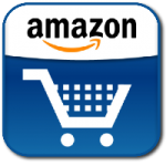 Amazon Search