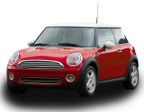 Local Car Search