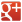 Google Plus