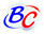 BC