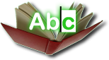 Misspelling Search