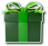 Unwanted Gifts