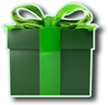 Unwanted Gifts